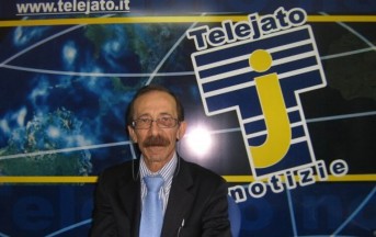 Palermo: indagato direttore emittente simbolo antimafia ‘Telejato’