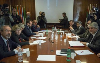 Pensioni 2017 news: Ape, Opzione Donna e giovani, Governo e sindacati nuovo incontro il 27 luglio