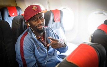 Calciomercato Inter ultimissime, fatta per Rudiger: si attende il sì della Roma