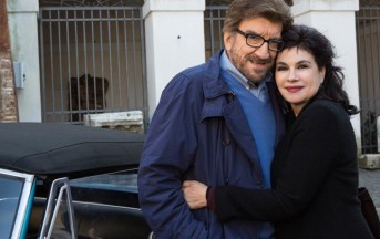 Programmi Tv stasera 22 Maggio 2016: Una pallottola nel cuore e Romanzo siciliano