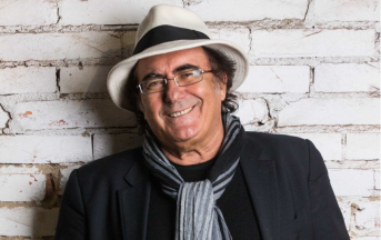 Al Bano ricoverato: l’artista potrà cantare ancora? La risposta del medico che lo ha in cura