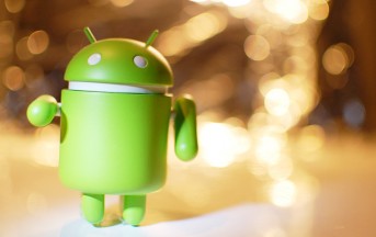 Aggiornamento Android 7.0 Nougat su Samsung, LG, Sony, Motorola, Huawei e Xiaomi e probabile data uscita