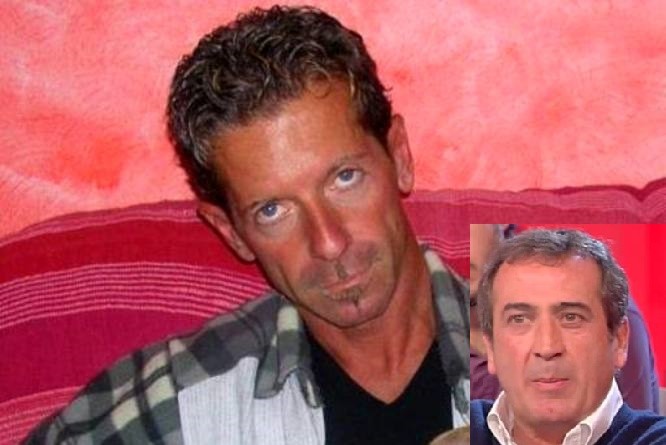 pedofilo rimini yara gambirasio
