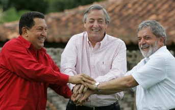 Venezuela economia, siamo alla fame vera: vi spieghiamo cosa è successo e perché
