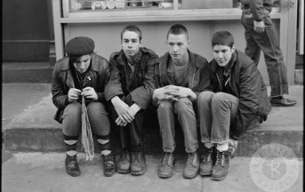 Morto John Berry, fondatore dei Beastie Boys: il secondo lutto prematuro in pochi anni