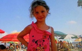 Fortuna Loffredo news: arrestato il nonno per “giro di prostituzione e trans a Caserta”