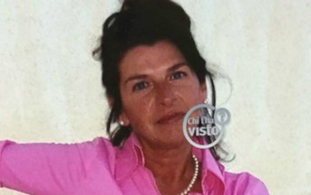 Omicidio Isabella Noventa: stordita prima di essere uccisa, emergono due prove schiaccianti