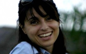 Scomparsa Maria Chindamo news: c’è un’amica che potrebbe conoscere importanti verità