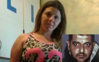 Caivano, Raimondo Caputo condannato: giudici spiegano l’orrore che infliggeva alle figlie