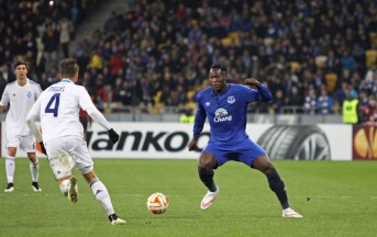 Calciomercato Milan: Lukaku è il colpo in attacco, i cinesi pronti ad investire