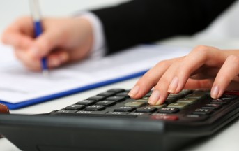 Partite IVA ultime novità: flat tax, abolizione studi di settore, deducibilità Imu, esenzione Irap