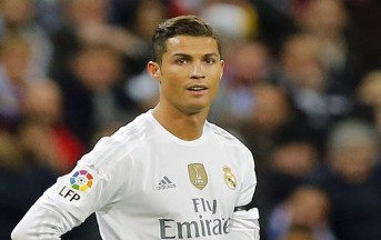 Cristiano Ronaldo Cina offerta, 300 milioni al Real Madrid: ecco quale sarebbe lo stipendio