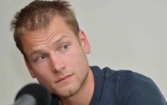 Alex Schwazer, sentenza del TAS: squalificato per 8 anni