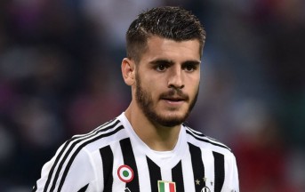 Calciomercato Milan Morata, Fassone: “Vediamo la settimana prossima”