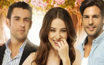 Replica Cherry Season puntata 22 giugno 2017: come vedere il video integrale