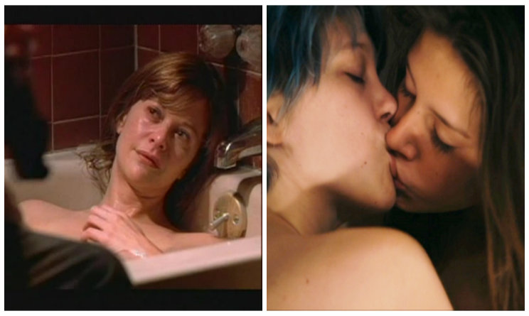 Titoli di film erotici film erotico d autore Video erotico italiano gratis cupido immagini gratis