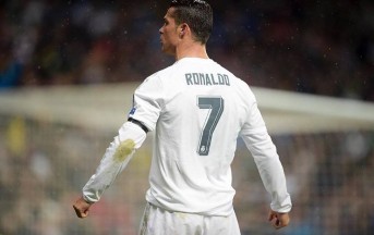 Cristiano Ronaldo dice addio al Real Madrid? Le Merengues fissano il prezzo