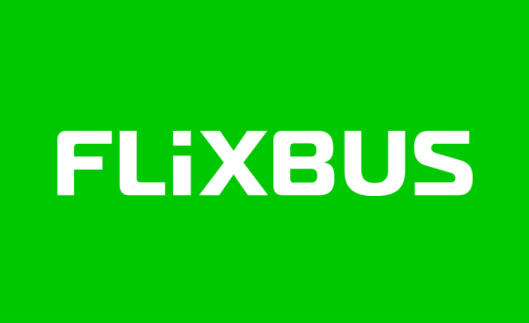 FlixBus lavora con noi 2016