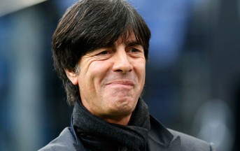 Germania – Messico probabili formazioni e ultime notizie Confederations Cup 2017