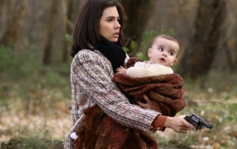 Programmi Tv 5 Giugno 2016: Il Segreto e Report