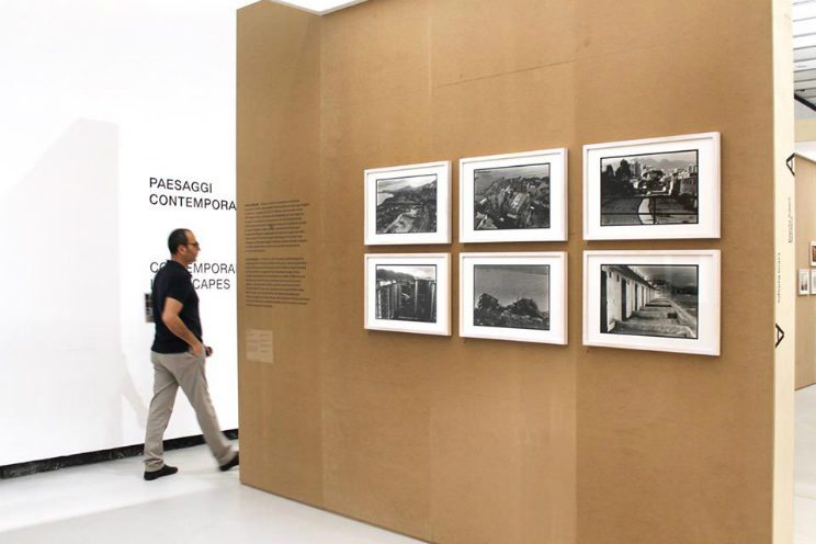 festa della repubblica maxxi roma
