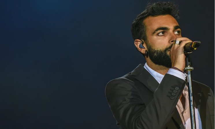 Amici 16 anticipazioni registrazione terza puntata
