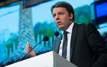 Scissione Pd: data Congresso, tutte le soluzioni del centro-sinistra