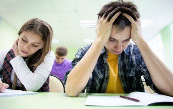 Maturità 2017 nomi commissioni esami di Stato: come trovarli sul sito del Miur