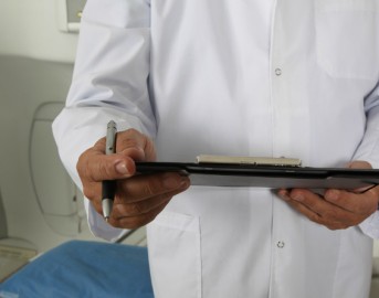 La potenzialità è una proposizione