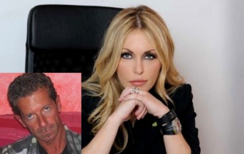 Caso Yara processo Massimo Bossetti, Bruzzone: “Molto probabile conferma ergastolo”