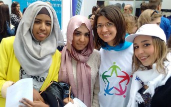 Servizio Civile Nazionale all’estero 2017: bando, requisiti e progetti, ecco come candidarsi