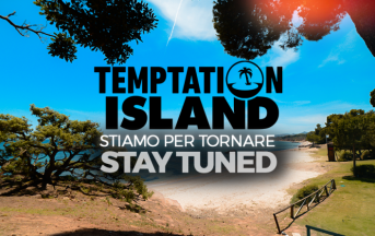 Replica Temptation Island puntata 26 giugno 2017: come vedere il video integrale
