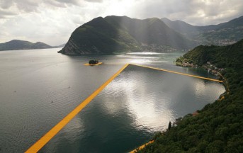 Le mostre più visitate in Italia nel 2016: ecco la top ten