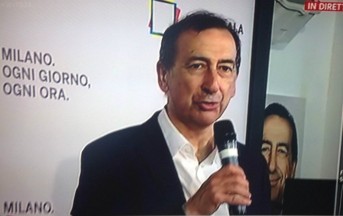 Cannabis Day Milano, Beppe Sala: “Sono stato giovane anch’io, ho fumato uno spinello”