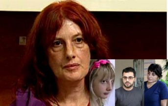 Sarah Scazzi, la madre: “Mia figlia mi mentì su Sabrina e Ivano”