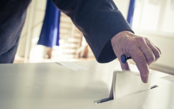 Sondaggi Referendum Costituzionale 4 dicembre: è sfida aperta tra Sì o No