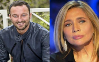 Anticipazioni Miss Italia 2016: i conduttori saranno Francesco Facchinetti e Mara Venier