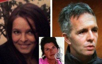 Omicidio Isabella Noventa, Debora Sorgato ripudia Freddy: “Per me mio fratello non esiste più”