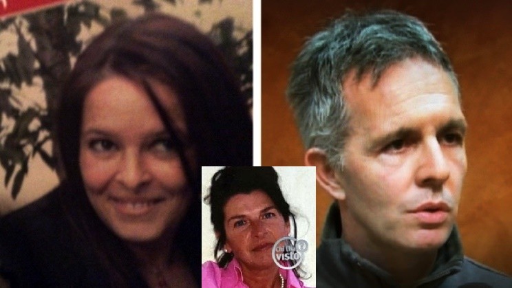 caso isabella noventa news quarto grado