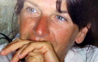 Isabella Noventa ultime notizie a Quarto Grado: la lettera della madre dei fratelli Sorgato