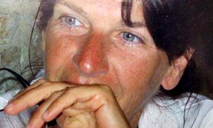 OMICIDIO NOVENTA PARLA PAOLO