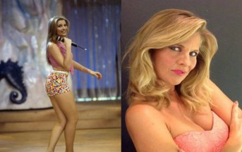 Laura Freddi incinta: fiocco rosa per la showgirl che ha partecipato al Grande Fratello Vip (FOTO)