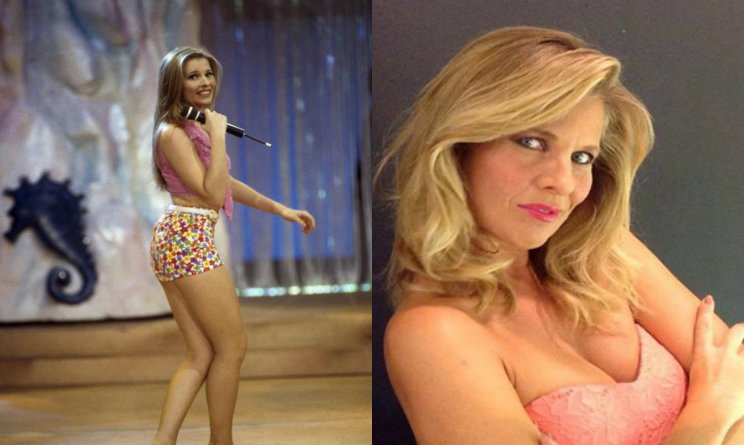 programmi televisivi hot amore programmi televisivi hot amore