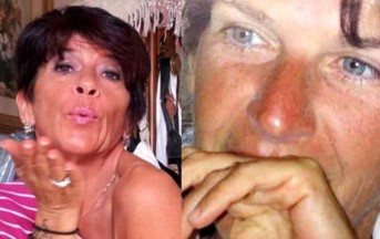 Omicidio Isabella Novella: figlia Manuela Cacco descrive Freddy come “malvagio”