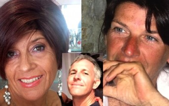 Omicidio Isabella Noventa: le lettere (mai spedite) di Manuela Cacco a Freddy: per il pm dicono il vero