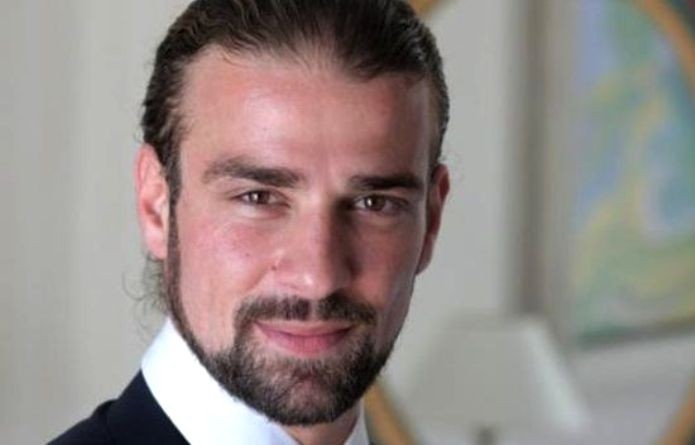 intervista alla madre di mario biondo