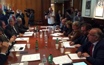 Pensioni 2017 news: Quota 41, Opzione Donna e giovani, al via la fase 2 della riforma