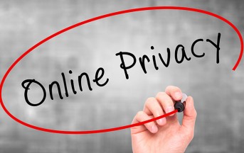 Privacy online e comunicazioni elettroniche: le informazioni contenute nei metadati
