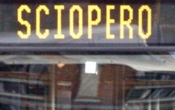 Sciopero dei mezzi Milano mercoledì 5 aprile: stop per metro, bus e tram, orari e modalità