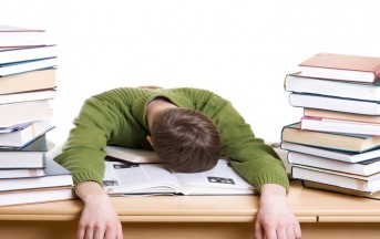 Maturità 2017 date, tracce, orari e info utili: tutto sugli Esami di Stato